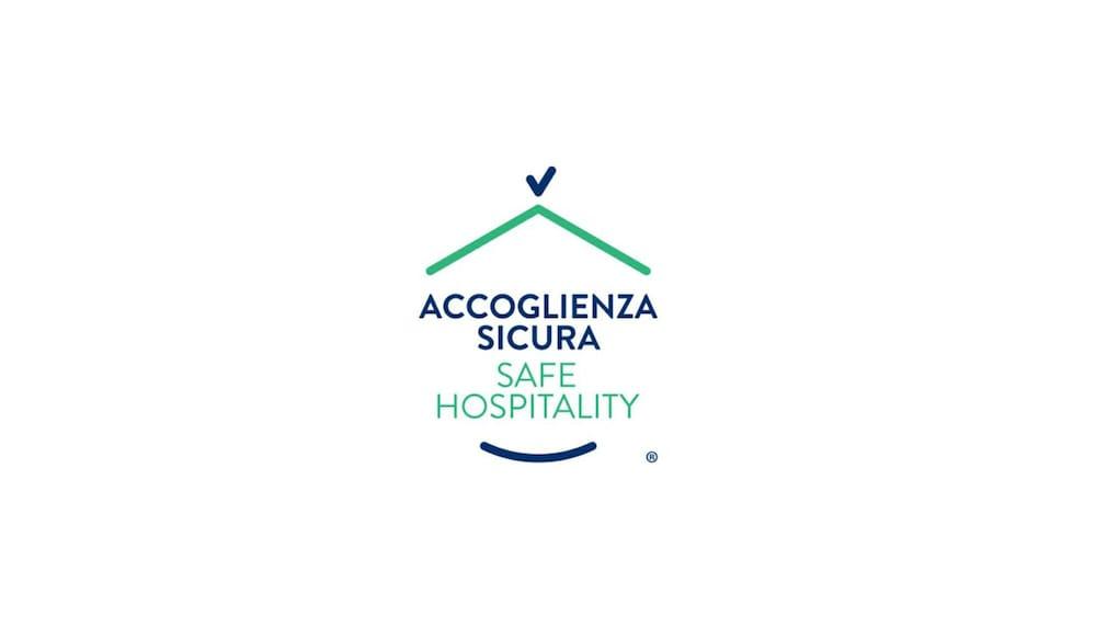 Hotel Terra Di Mare Resort&spa 4*
