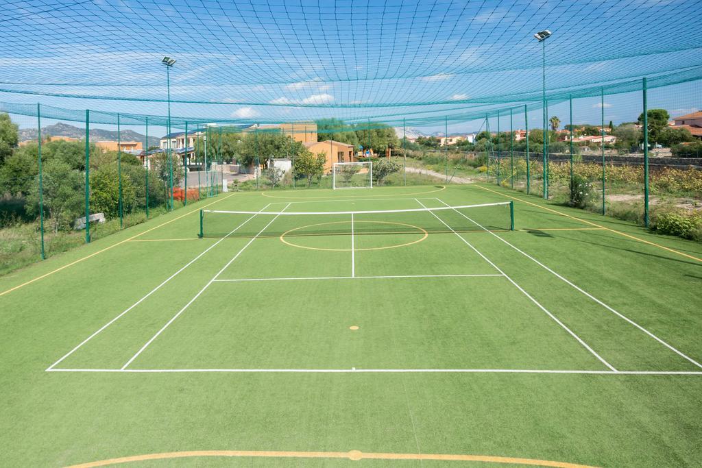 Hotel Terradimare Resort&spa
